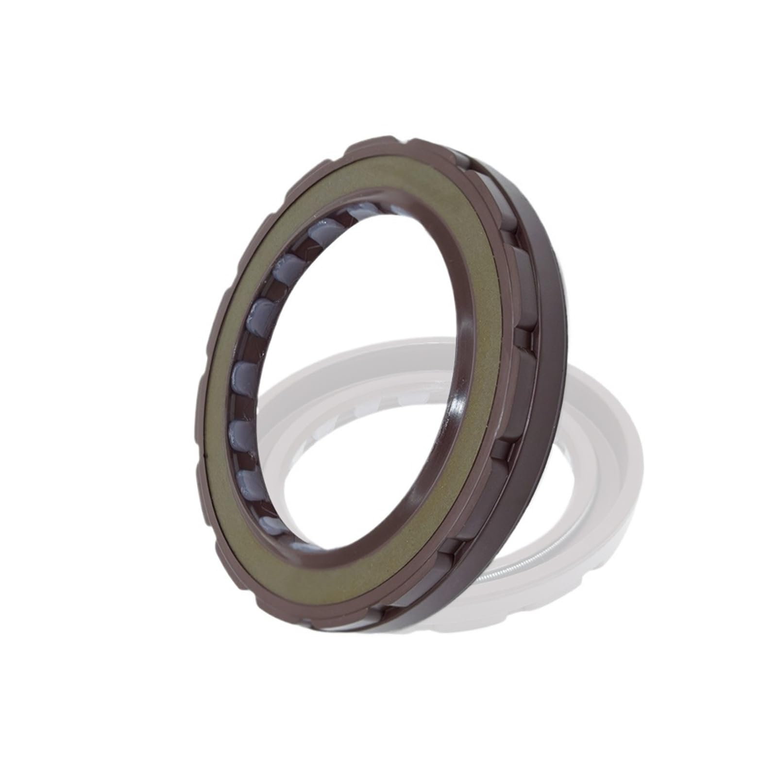 Sealing Ring Oil Seal 44.45x63.5x7.95mm