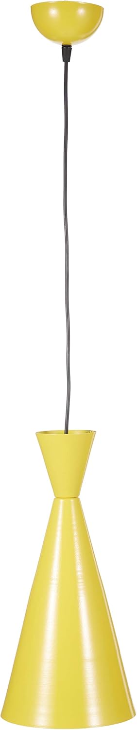 UniqueHome TET-1018 Dodo Sarkıt Lamba
