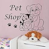 leber auto dschungel wandaufkleber dots e wand eigene aufkleber wandtatotoo eigene bilder auf glas eigene bilder auf glas produkte eigenes bild in glas eigenes bild in glas eigenes tattoo eigenes wandtattoo eigenes wandtattoo eigenes wandtattoo eigenes wandtattoo eigene ein auto weniger aufkleber ein vogel auf dem ein zimmer eine liebe die niemals endet einer frs bad elefant borde love elefant schablone bild elefant wandaufkleber dem elefant wand