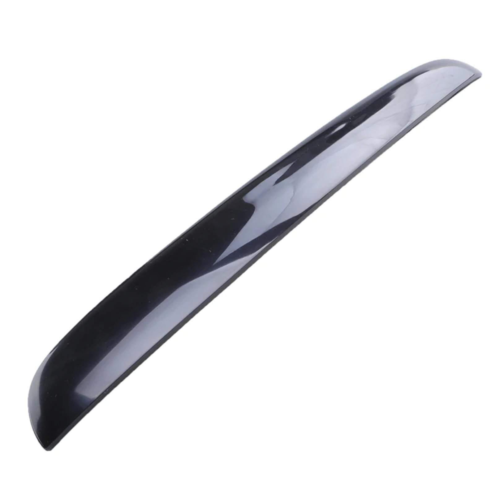 Ouverture du coffre de voiture Interrupteur de poignée coffre et hayon pour BMW Mini R55, R56, R57, R58, 51132753602