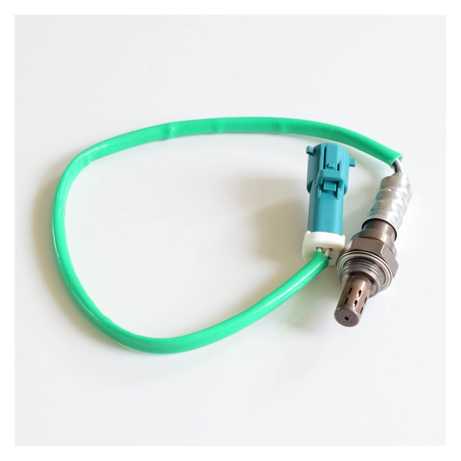 Lambda Oxygen Sensor lambda Sensor For Mazda 2 2003-ON For Mazda CX-9 2007-0N Lambda Probe Oxygen Sensor 98AB-9F472-BB 98AB9F472BB 98AB-9F472-CA