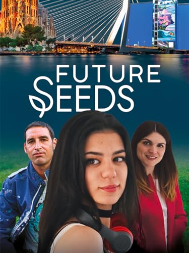  Future Seeds