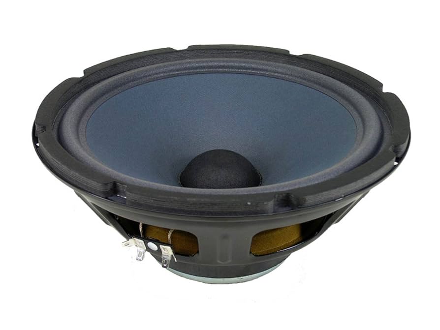 スピーカー・ウーファー BOSE MODEL 501 Cube Speaker System Bose 501 Speaker review