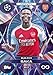 Topps UCC Match Attax 2025/26 - Mini Tin - Homegrown Heroes - contains 28 Match Attax cards plus a random Star Boy LE and 3 exclusive 'Worldies' LE cards.