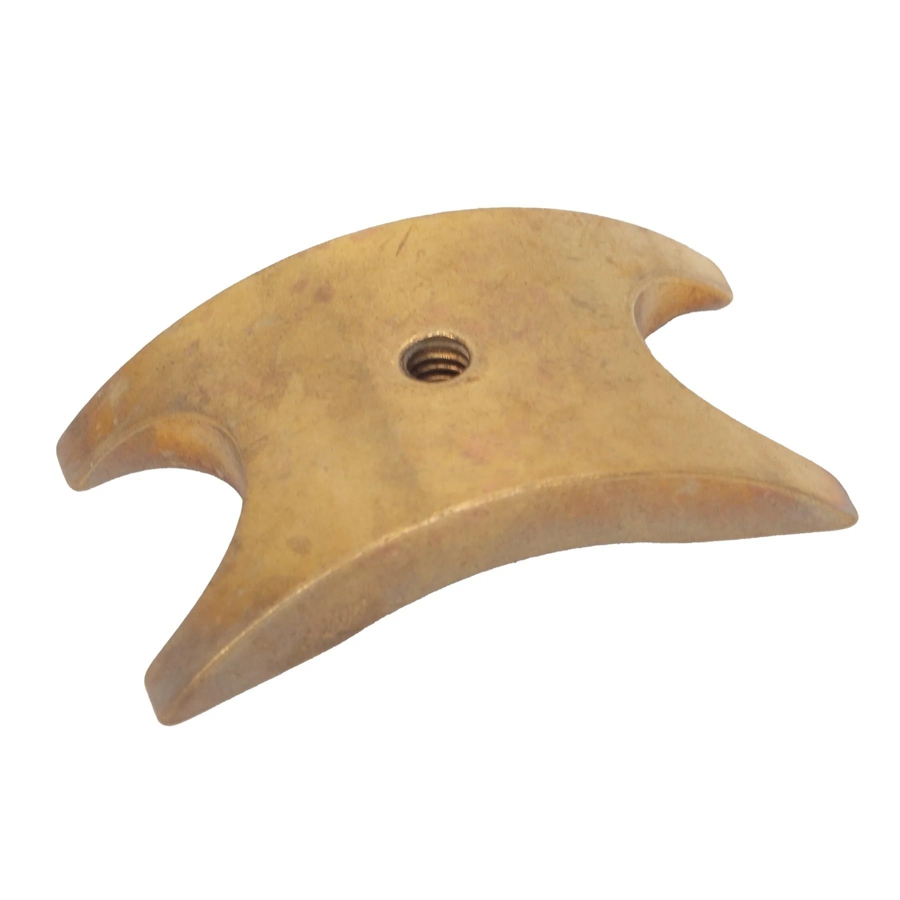 3580945 para kit de reparación bomba agua mar cruda para motor marino Volvo Penta 829895 21951370 3593654 para Johnson 10-35098 10-24463