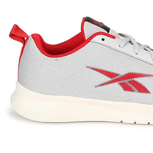 Image of Reebok Men's Running Shoes - Stride Runner - Lightweight Training Shoes for Gym, Running and Fitness