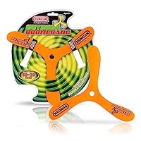 Duncan 3652XW Outdoor Booma (Assorted Colours) Boomerang