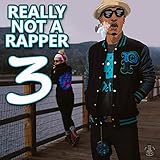 925five Records