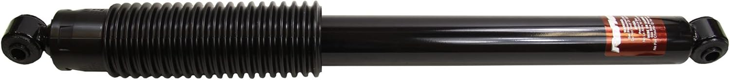 Monroe Reflex 911508 Suspension Shock Absorber for Hummer H2