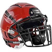 Amazon.co.jp: Schutt F7 VTD 大人用フットボールヘルメット フェイス Amazon.co.jp: Schutt F7 VTD 大人用フットボールヘルメット フェイス