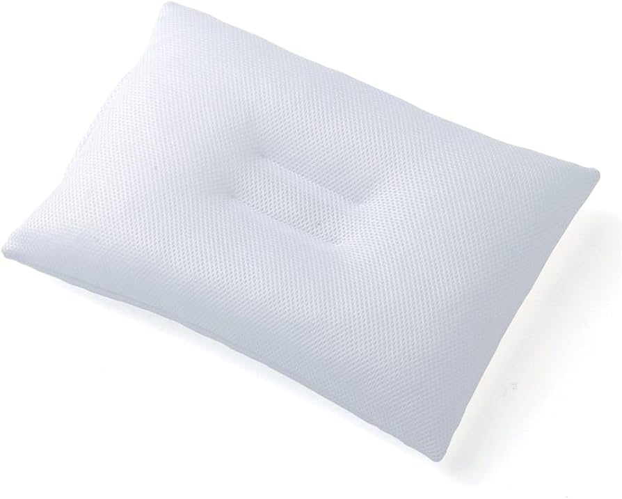まくら　パイプ　ソフト　ホワイト Amazon｜カインズ(CAINZ) 通気性に ソフトパイプまくら ホワイト 35