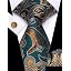 Teal Gold-paisley1