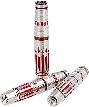 DYNASTY A-FLOW ALMOND 限定カラー　2BA 21g ダーツ > ソフトダーツ > ブランド【タ行】 > ダイナスティー