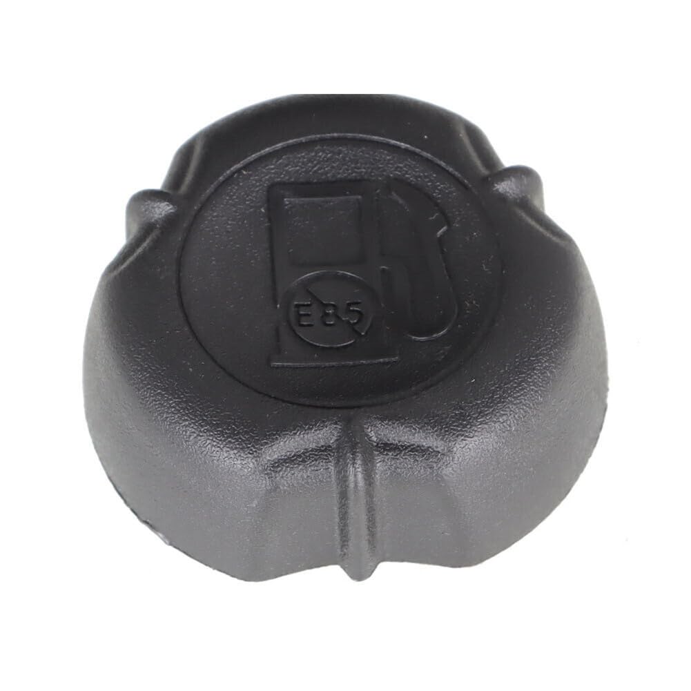 Réservoir de gaz pour tondeuse Quantum 699374 693377 495224 494213