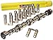 Howards Cams CL120225-12 Cam And Lifter Set
