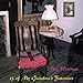 15 of My Grandma's Favorites