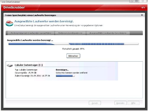 IOLO System Mechanic Pro [Download]