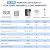 Stokk T1 UV Countertop Reverse Osmosis Water Filter, 6 Stage Purification, Mineral and Pure Water Dispenser, RO Water Filtration System, BPA Free, Reduce PFAS, 3:1 Pure to Drain, No Installation