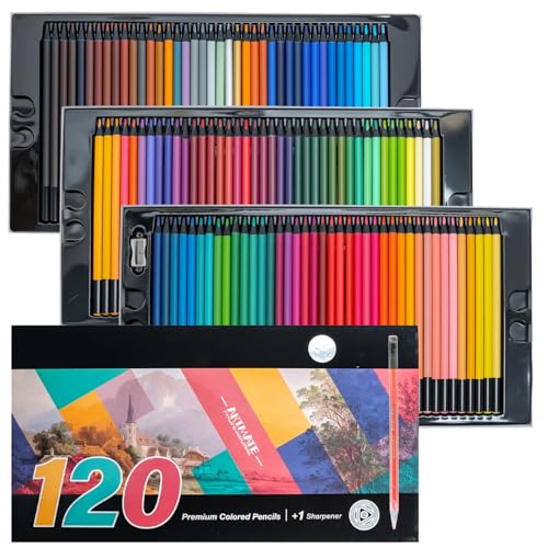 Ouksma vtFbViFMZbg V[vi[t ubNEbh\tgRA A[eBXgʂ肦M lphG/`/XPb`/VF[fBO/uhp Mtg{bNXA[gpi(120{)