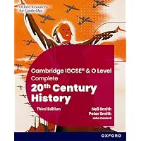 Student Book Third Edition