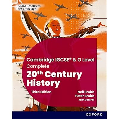 Student Book Third Edition