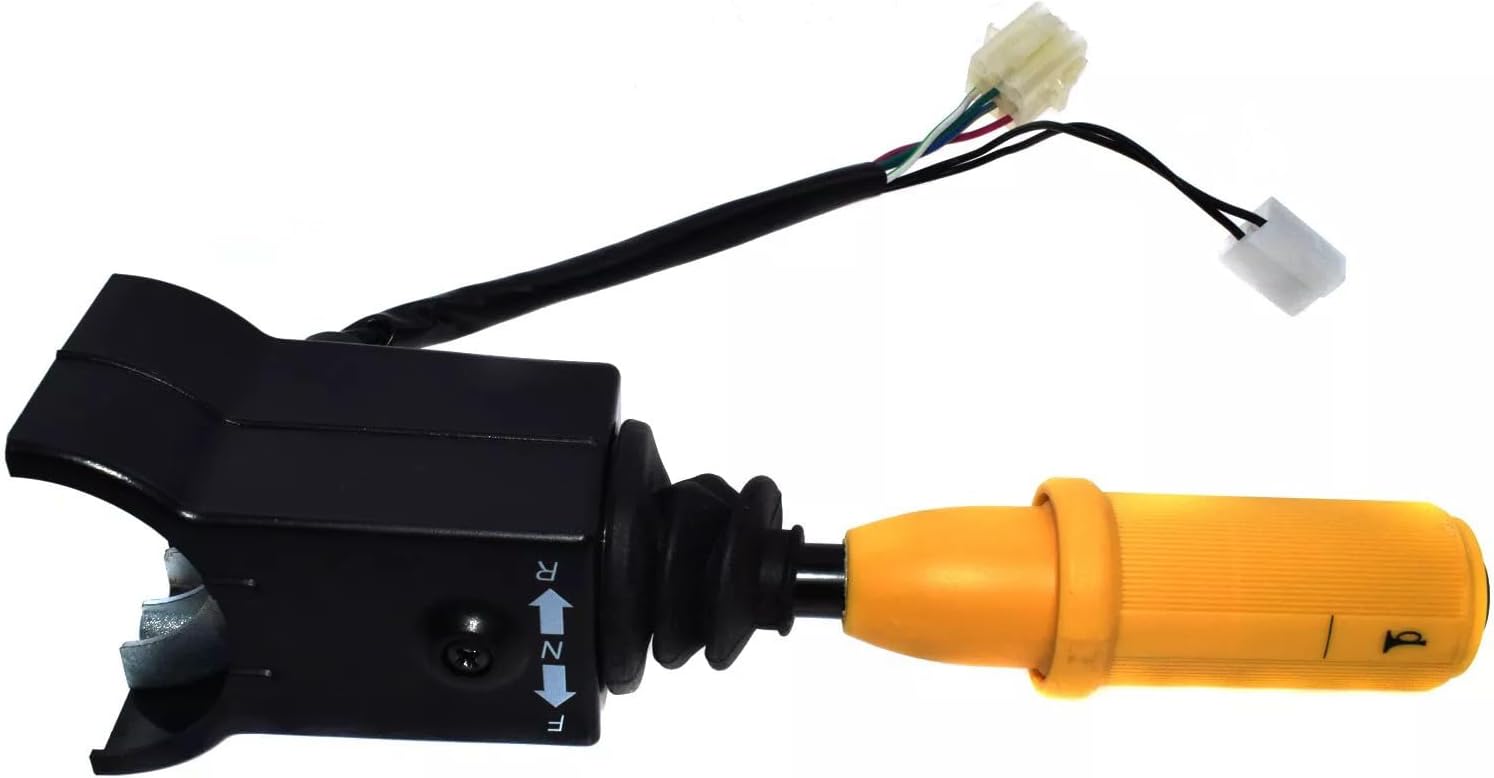 木製タイコリール（大倉屋　花梨 FPR-25台座） 木製タイコリール（大倉屋 花梨 FPR-25スタンド） タイコリール FPR25