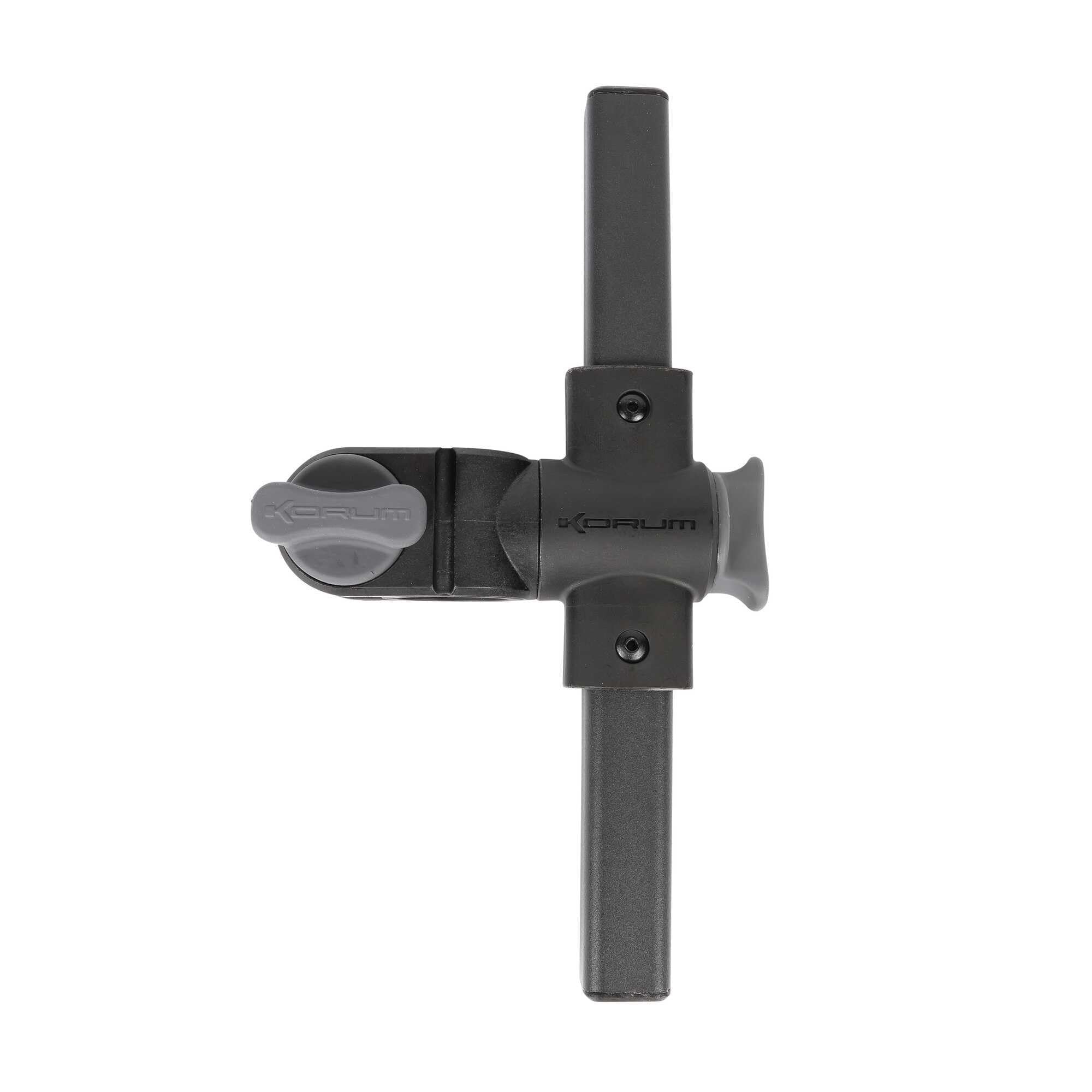 Korum Any Chair Adaptor II K0300042