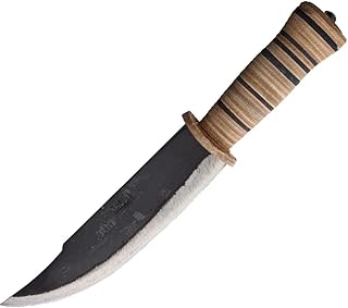 Hunter's Knife BRR240 - BR Rinaldi