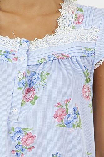 折坂悠太 平成 アナログレコード 折坂悠太 平成 アナログレコード