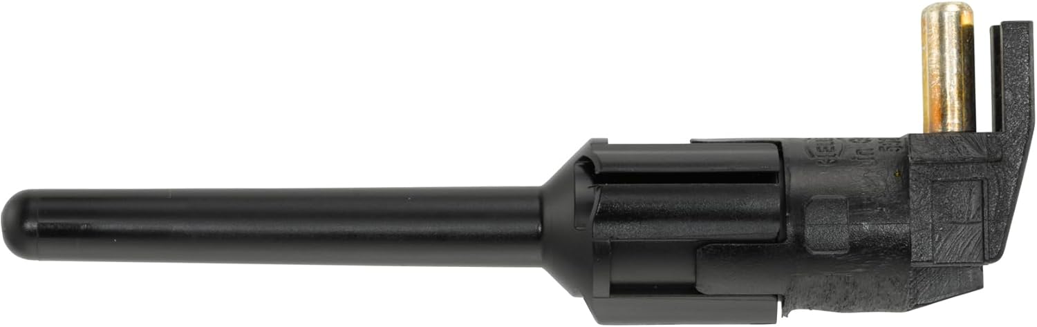 HELLA 005923061 Coolant Level Sensor