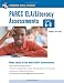 Common Core: PARCC ELA/Literacy Assessments, Grades 6-8 (Common Core State Standards)