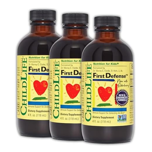 Can you take more than 3 oz in checked luggage First Defense Kids Immune Support Syrup