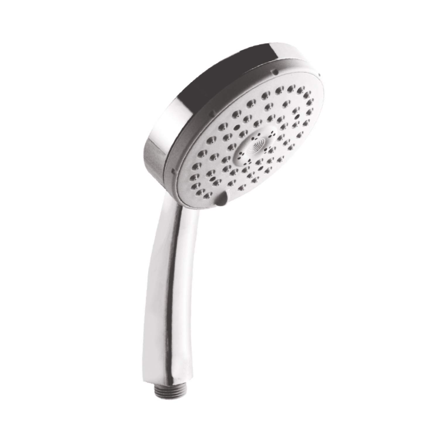 BOLD Rain Jet Hand Shower Head