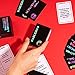 Conversar y Conocerse - 120 Tarjetas con Preguntas, Conversaciones, Juegos y más...