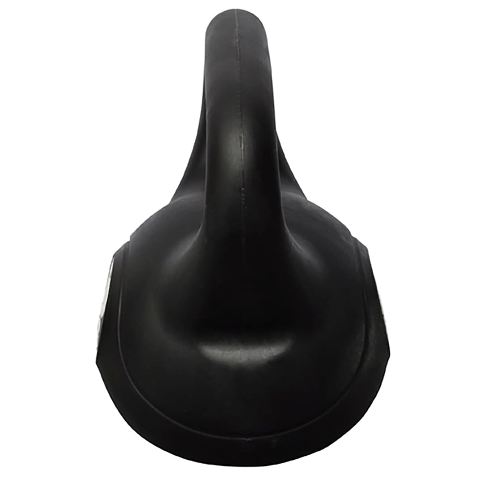 Homgoday Kettlebell 8 kg Calcestruzzo