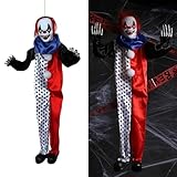 I LOVE FANCY DRESS LTD