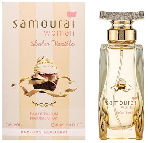 TCE[} h`Foj EDP Xv[ 40ml [sAi]
