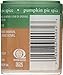 Simply Organic Pumpkin Pie Spice, Certified Organic | 0.46 oz | Pack of 6