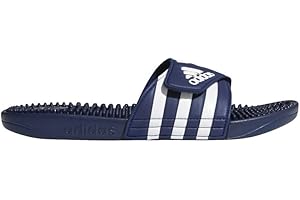 adidas Adilette Comfort Slides Sandal - Unisex