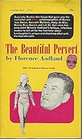 The Beautiful Pervert B01IMGC6FK Book Cover