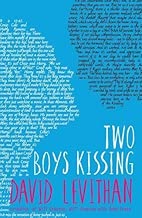 Download Two Boys Kissing PDF