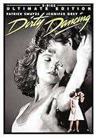 Dirty Dancing