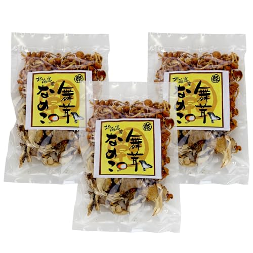 ̂~bNX 40×3(ʒY kCYȂ߂)ʎY܂ kCiR(}C^P q)|Ïk(f hC)