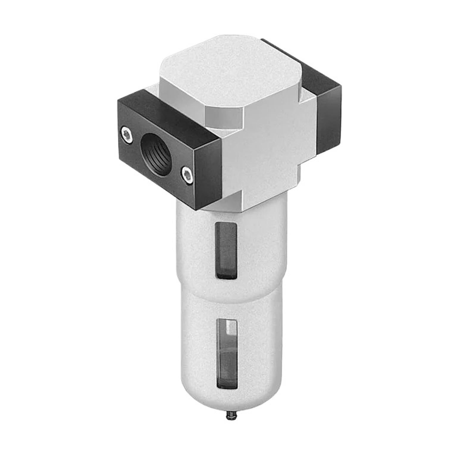 LF-1-D-5M-MAXI 162617 LF-1-D-5M-MAXI-A 162625 Filter(162617)