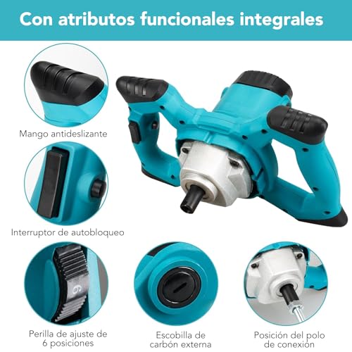 Imagen adicional