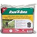 Price comparison product image Rain Bird 42SA+/4PK Simple Adjust Gear Drive Rotor, Adjustable 40° to 360° Pattern, 26' - 38' Spray Distance, 4-Pack