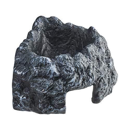 yWFbNXzCXgVF^[ R[i[ 130