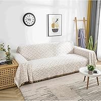 Amazon｜DB3NK マルチカバー マルチクロス 長方形 180×260cm 綿