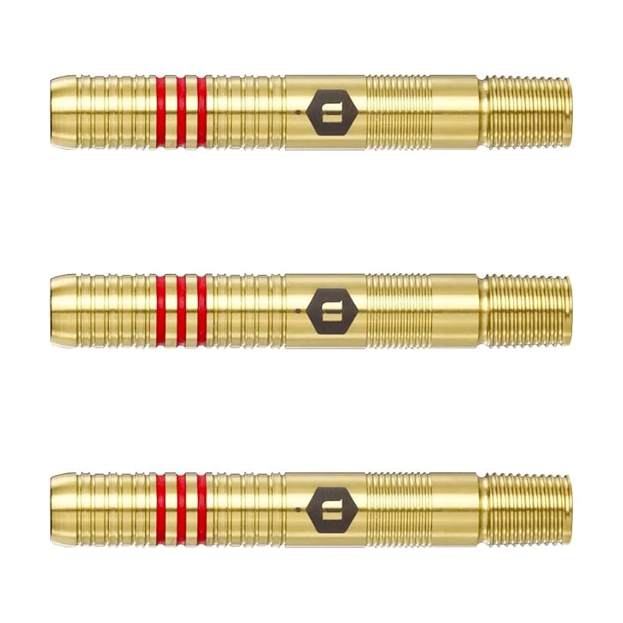 Amazon | unicorn ユニコーン Fever フィーバー Limited Gold