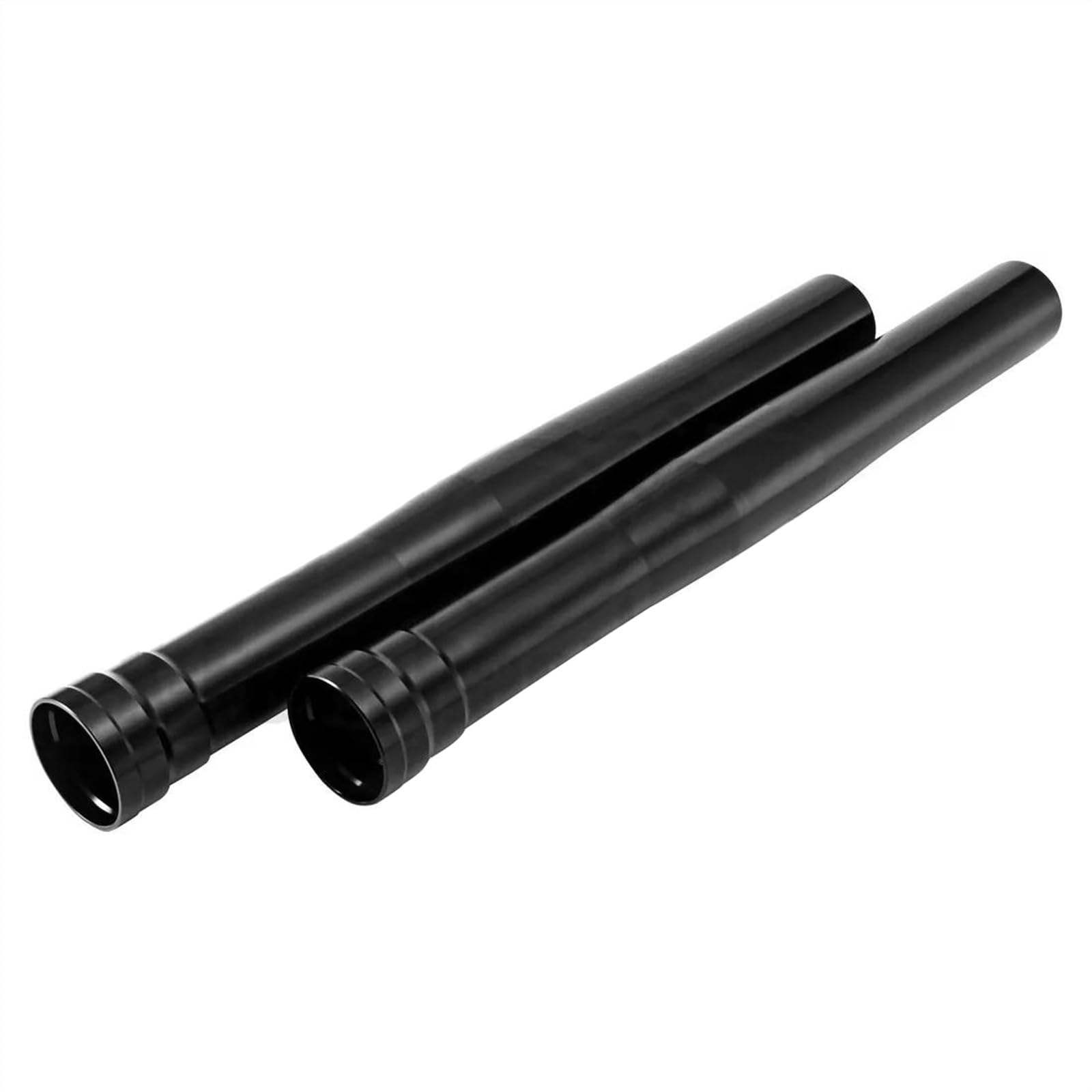 Tubes de fourche pour Kawasaki ZX-10R 2016 pour réparer un train avant faussé